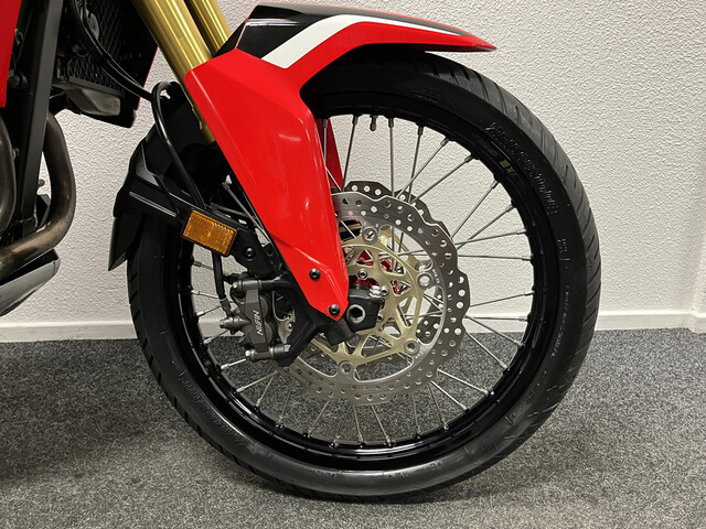 honda - crf-1000-l-africa-twin