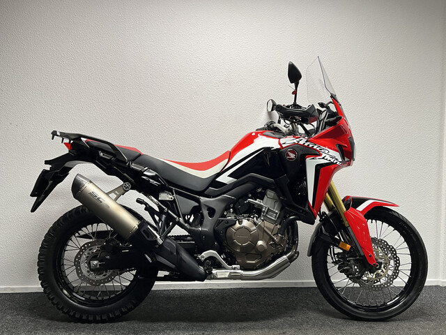 honda - crf-1000-l-africa-twin