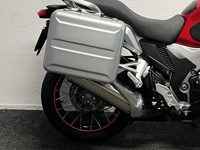honda - vfr-1200-x-dct-crosstourer