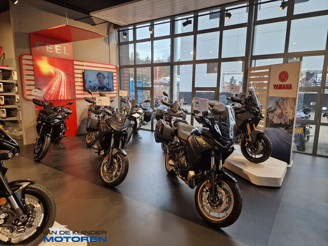 honda - x-adv