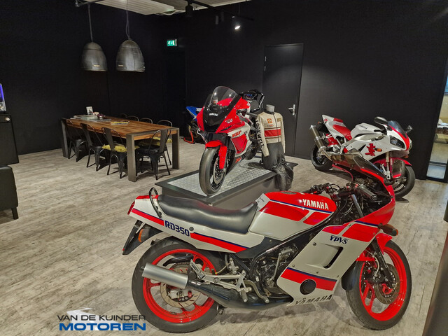 honda - x-adv