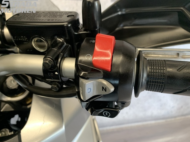honda - x-adv