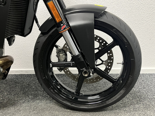 husqvarna - vitpilen-701