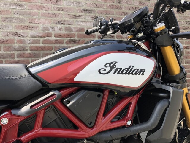 indian - ftr-1200-s