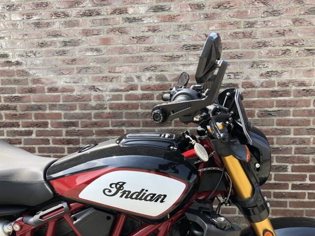 indian - ftr-1200-s