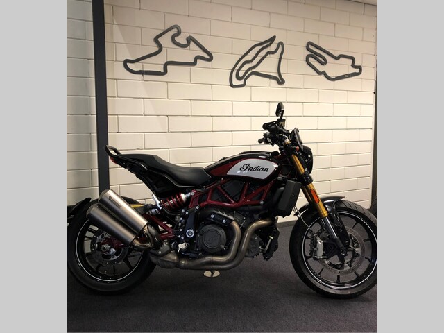 indian - ftr-1200-s