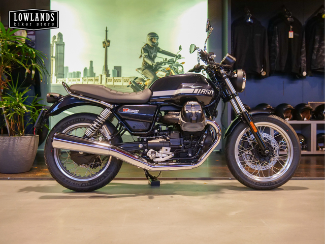 moto-guzzi - v-7-special