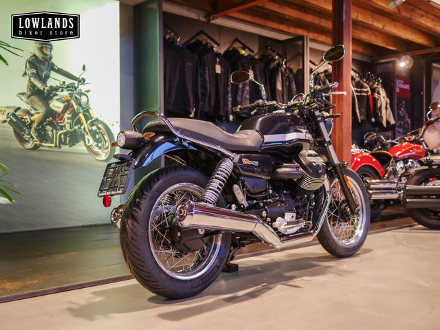 moto-guzzi - v-7-special