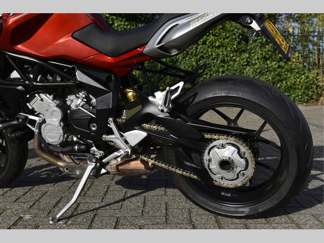 mv-agusta - brutale-800