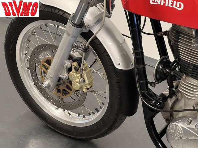 royal-enfield - continental-gt