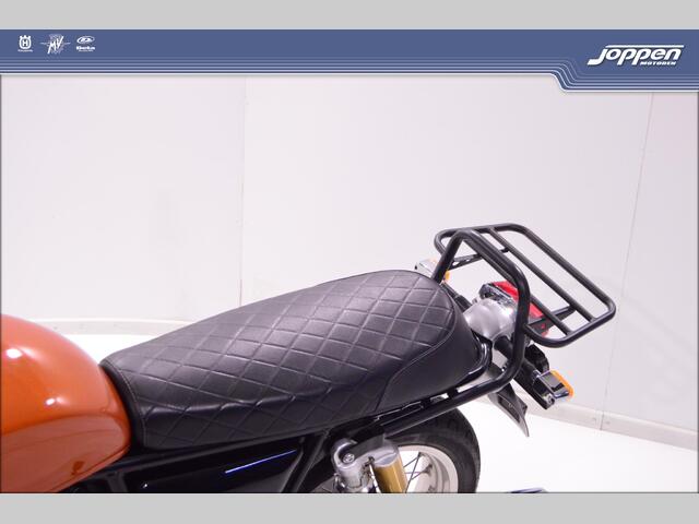 royal-enfield - interceptor-650