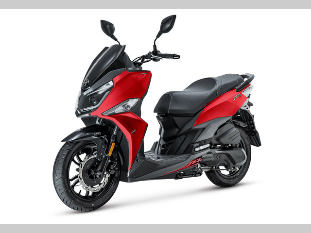 sym - jet-14-ac