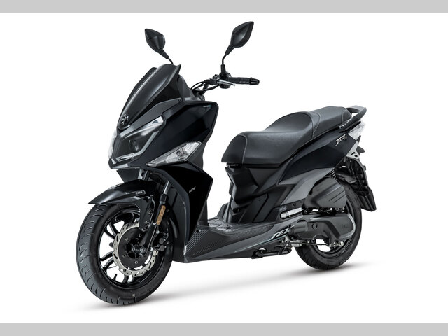 sym - jet-14-ac