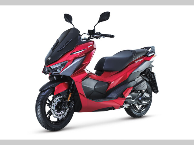 sym - jet-14-ac