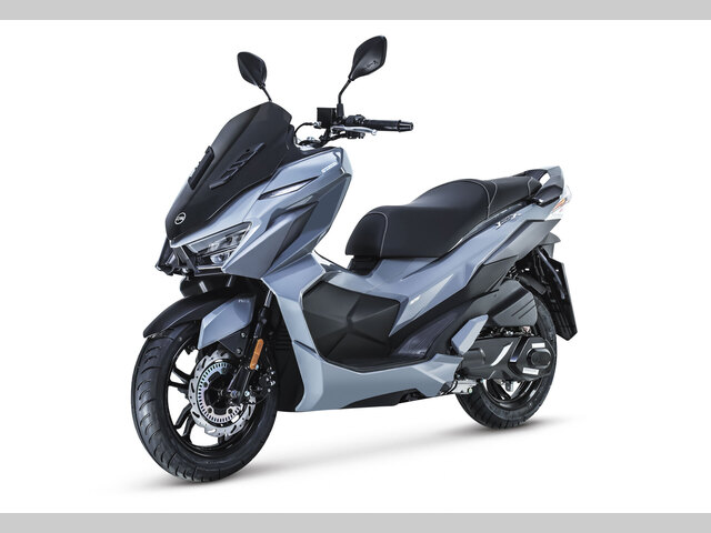 sym - jet-14-ac