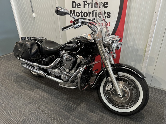 triumph - tiger-1200-xc