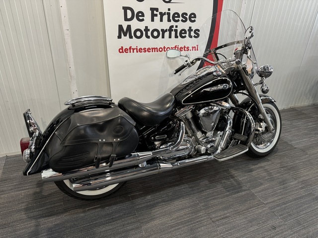 triumph - tiger-1200-xc