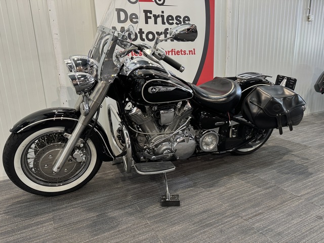 triumph - tiger-1200-xc
